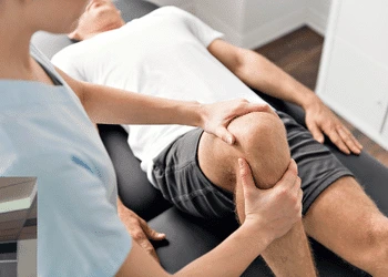 BIOMECHANICAL ASSESMENT