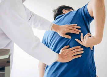 ERGONOMIC ADVICE AND MANAGEMENT
