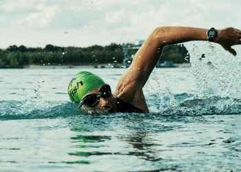 SPORTS PHYSIOTHERAPY