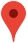 map pin