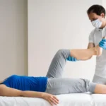 What Is Physiotherapy