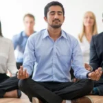 How Corporate Wellness Programs Reduce Workplace Pain
