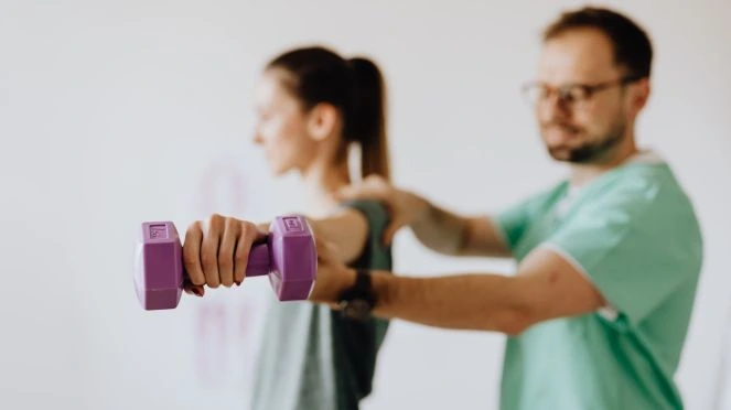 Importance of Strength and Conditioning for Athletes