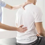 Physiotherapy Helps Lower Back Pain Without Surgery
