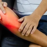 Build Strength Safely After an Injury