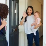 Home Visit Physiotherapy vs Clinic Physiotherapy