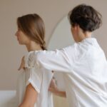 poor-posture-and-movement-patterns-cause-pain