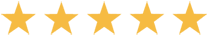 rating-5-stars