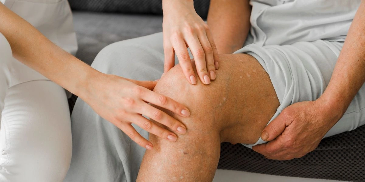 80-20 rule of physiotherapy
