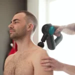 See a Sports Physiotherapist After an Injury